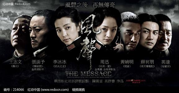 林肯大学文凭毕业证怎么购买