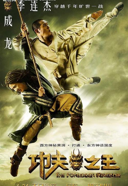 买个假的沃尔什大学文凭毕业证